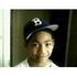 jaire price