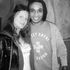 Sara Catherine Merrygold-Smith