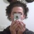 Roa Roa