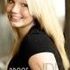 Jaclyn