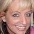 Johna Mountjoy