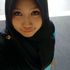 nursharina hadirah