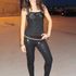 Stephanie A