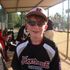 Bennett Gainey