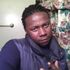 Damarkis Morris