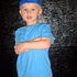 Shane German