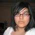 Shannon marie alexandra Steward