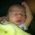 Angel Gass