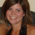 Rhonda Foley