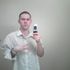 Steven Clark
