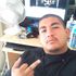 JImmy ORtIz