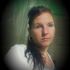 Tamara Bridges