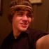 Ethan Tipps