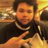 Vinnie DEAZ NUTTZ