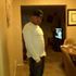 Micheal Smith