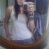 Courtney Fauver