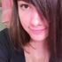 Beth Scaramozza