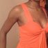 Tiffany M.