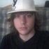 trent butzer