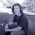 Tyler Sabin
