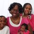 Nekia Murphy