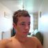 jake lester