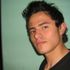 Mauricio Ochoa Bernal