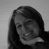 rachel Wieg