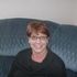 brenda mcgavin