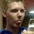 dave warman