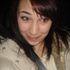 Lauren Sarah Ashlee.xo