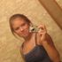 Cassie Dixon