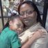Destinee Perry