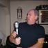 Dr. Gary Shipley