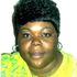 Yolanda Doe-Dukes