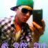 Jose Garcia