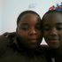mareka Hardrict