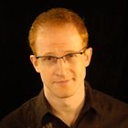 Steve Hofstetter