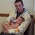 Alex Harper