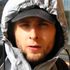 Mateusz Maciejczyk