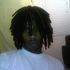 devern clark