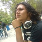 Roy Olmedo