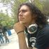 Roy Olmedo