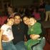 Jorge Garcia