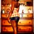 Mertesha Payne