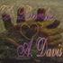 Darrell Banks