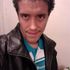 Chris Cartagena
