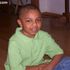 isaiah adkins