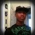 Marquis Boswell