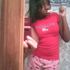 Kiema F'n Mac